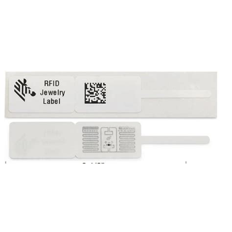 zentag zebra rfid tags